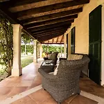 Aumallia Hotel & Spa