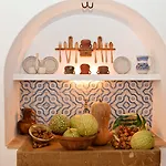 Fincahotel Can Estades