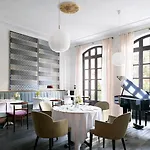 Can Bordoy Grand House Hotel Gl Preferred Hotel