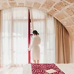 Fil Suites - Turismo de Interior