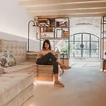 Fil Suites - Turismo de Interior