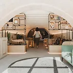 Fil Suites - Turismo de Interior