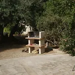 Residencial Rustic Lau
