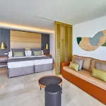 Zafiro Palace Andratx