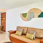 Zafiro Palace Andratx