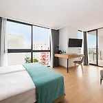 Kyrat Amarac Suites