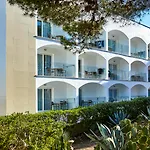 Universal Casa Marquesa