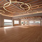 Kimpton Aysla Mallorca By Ihg