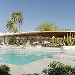 Kimpton Aysla Mallorca By Ihg