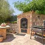 Finca Margarita