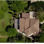 Finca Playa Llenaire