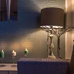 Apartamentos Andreas