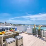 Ideal Property Mallorca - Blue Sea