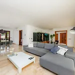 Villa Puigverd