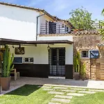 Villa La Vinyeta By Homevillas360