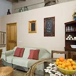Agroturismo Sa Vall