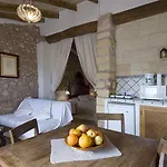Agroturismo Sa Vall
