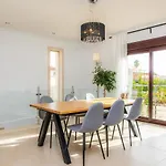 Villa Casa Bon Sol
