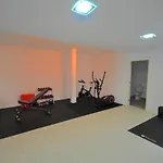 177 Villa Atzur Plus Etv7748 By Mallorca Charme