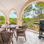 Villa Rosa