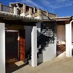 Villa Mosteiro, \'The Cosy Corner\'
