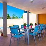 Casa Marimar 039 by Mallorca Charme