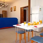 Casa Marimar 039 by Mallorca Charme
