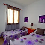 Apartamento cerca del mar en Alcudia