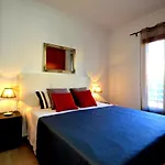 Apartamento cerca del mar en Alcudia