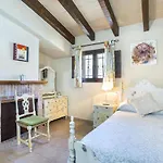 Owl Booking Villa Can Demana - Retreat In The Midst Of Nature