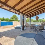 Finca Son Colom -Finca Sun Club Home-