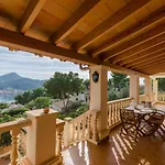 Yourhouse Binifat