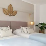 Hotel Nou Can Guillem