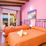 Casa Toni