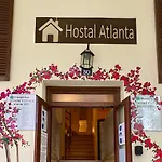 Hostal Atlanta