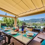 Ideal Property Mallorca - Puig D\'En Guardiola