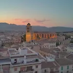 039 Casa Marimar Etv8486 By Mallorca Charme