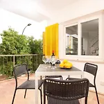 Apt Rieres