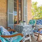 Villa Casa Beltran