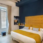 Can Vidal Boutique Rooms