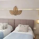 Hotel Nou Can Guillem