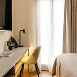 Boutique Hotel Petit Montisión