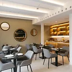 Boutique Hotel Petit Montisión