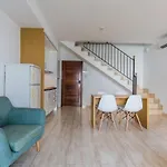 Villa Andratx