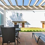 Villa Andratx