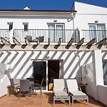 Villa Andratx