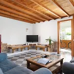 Casa Bahía de Alcudia