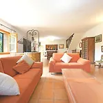 Beonholidays Can Perxota