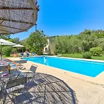 Villa Mas By Villa Plus
