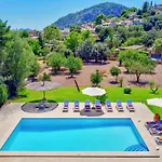 Villa Mas By Villa Plus
